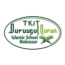 Logo Duruusul Review Sandbox