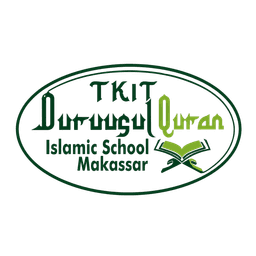 Logo Duruusul Review Sandbox